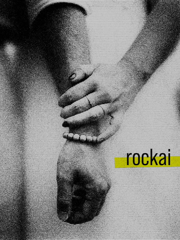 rockai.cz img
